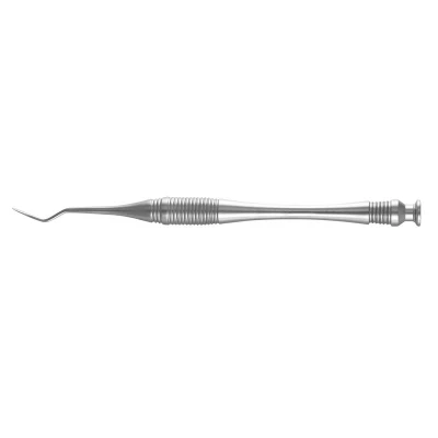 Abbildung von American Eagle PerioLUX ergonomisch mesial Periotom