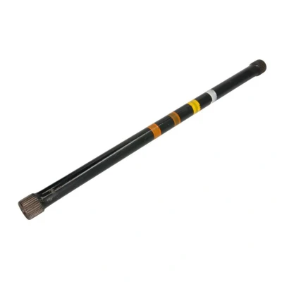Abbildung von Domstrebe REINHOCH RH10 2001 Links