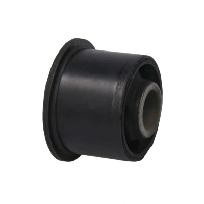 Abbildung von DELPHI TD1254W Achslager VOLVO: V70 I, 2, S60 I