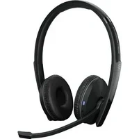 Abbildung von EPOS Sennheiser ADAPT 260