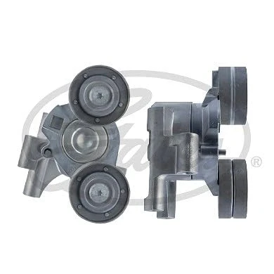 Abbildung von GATES T39483 Spannrolle FORD: Transit Mk6 Bus, Kastenwagen, V363 Bus