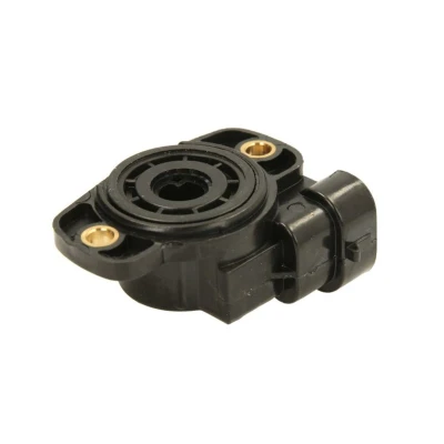 Abbildung von ENGITECH ENT820006 Drosselklappenpotentiometer PEUGEOT: 206 Schrägheck, 306 Cabrio, CITROËN: Berlingo / First I