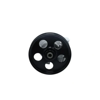 Abbildung von Hydraulikpumpe, Lenksystem BOSCH K S02 000 031
