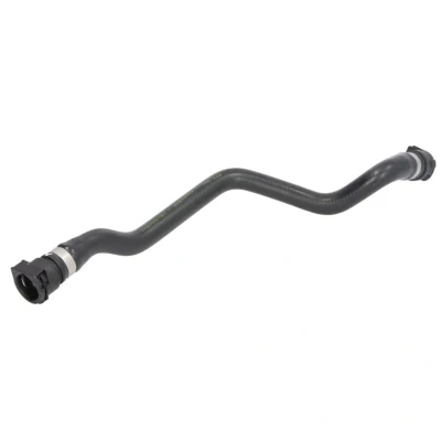 Abbildung von THERMOTEC DWB159TT Kühlerschlauch BMW: X5