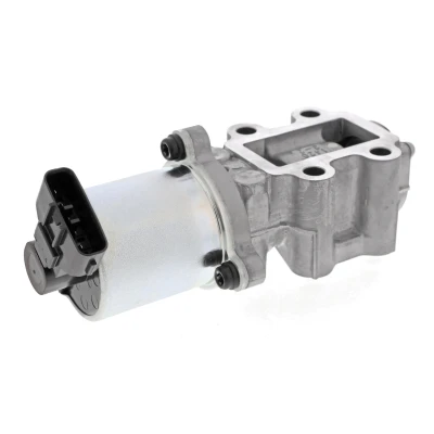 Abbildung von ACKOJA A70 63 0025 AGR Ventil TOYOTA: RAV4 III SUV, Corolla Verso, Avensis II Kombi, LEXUS: IS 2