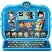 Abbildung von Vtech® Kindercomputer PAW Patrol Lernlaptop