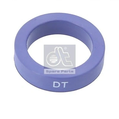Abbildung von DT Spare Parts 2.11433 Dichtung, Ölpumpe