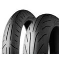 Abbildung von Michelin 120/70 12 51P Power PURE SC F/R TL