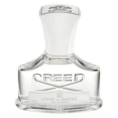 Abbildung von Creed Love In White Summer EDP 30 ml