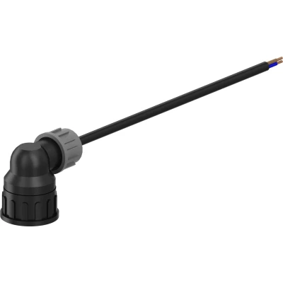 Abbildung von ABS Verbindungskabel WABCO 8941003532