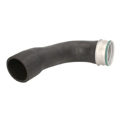 Abbildung von THERMOTEC DCW151TT Ladeluftschlauch VOLKSWAGEN: Passat B6 Variant, Limousine, CC