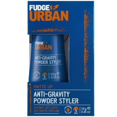 Abbildung von Fudge Urban Anti Gravity Powder Styler 10 g