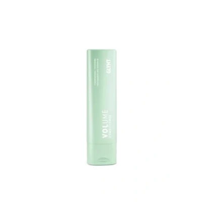 Abbildung von VOLUME Energy Mask 2
