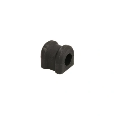 Abbildung von FEBI BILSTEIN 42856 Stabigummis Hinterachse Gummi 19 TOYOTA: Avensis II Kombi, Limousine, Schrägheck
