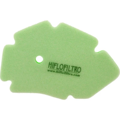 Abbildung von Hiflofiltro hfa5213ds Filter für Motorrad