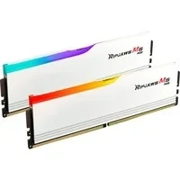 Abbildung von G.Skill DIMM 32 GB DDR5 6400 (2x 16 GB) Dual Kit Arbeitsspeicher