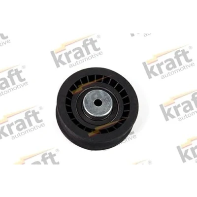 Abbildung von Spannrolle, Keilrippenriemen KRAFT AUTOMOTIVE 1220920
