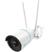 Abbildung von Reolink W320 WiFi Outdoor