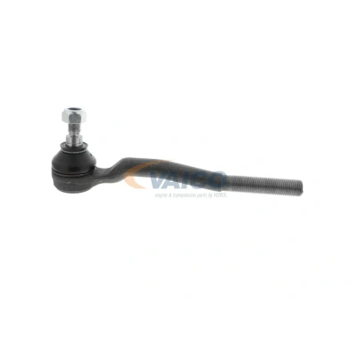 Abbildung von VAICO V30 7200 Spurstangenkopf M 16x1,5 Original Qualität außen, beidseitig, Vorderachse MERCEDES BENZ: S Klasse Limousine