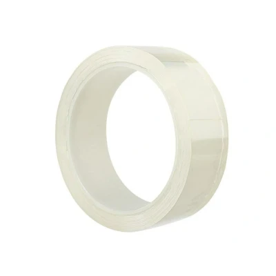 Abbildung von CARMOTION 58758 Klebeband 30 transparent PU (Polyurethan) 5