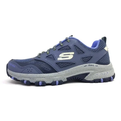 Abbildung von Skechers Wanderschuh Outdoorschuh