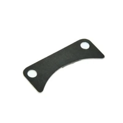 Abbildung von VANSTAR 10836SC Halter, Abgasanlage