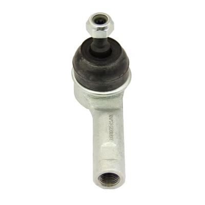 Abbildung von MAPCO 49969 Spurstangenkopf Vorderachse links VOLVO: V40 Kombi, S40 I