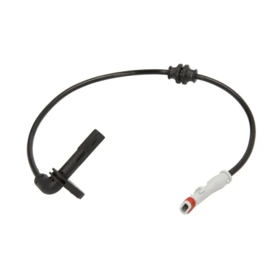 Abbildung von VEMO V51 72 0121 ABS Sensor Vorderachse Original Qualität für Fahrzeuge mit 12 OPEL: Insignia A Sports Tourer, Schrägheck