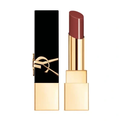 Abbildung von Yves Saint Laurent Lippenstift The Bold 14 Nude Tribute 3gr