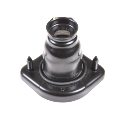 Abbildung von BLUE PRINT ADH28089C Federbeinstützlager Hinterachse ohne Kugellager Gummi HONDA: CR V 2, CIVIC 7 Hatchback, Coupe