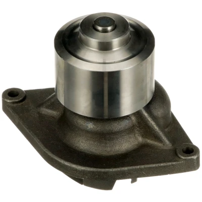 Abbildung von Wasserpumpe, Motorkühlung GATES WP5100HD