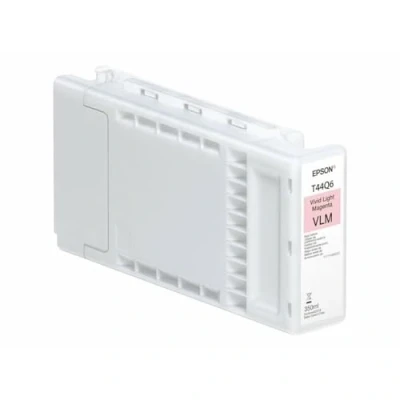Abbildung von Epson Original Toner T44Q64N Magenta