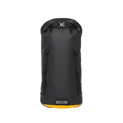 Abbildung von Sea To Summit Evac Compression Drybag Heavy Duty 20L