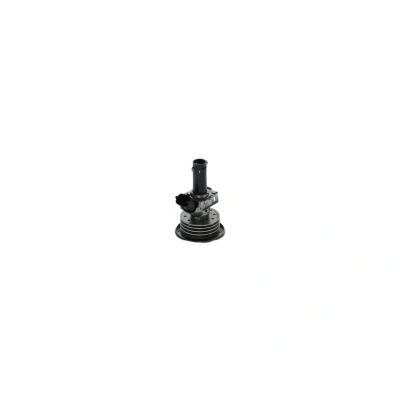 Abbildung von BOSCH 0 444 021 10M Dosiermodul, Harnstoffeinspritzung