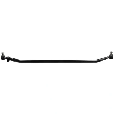 Abbildung von Spurstange ProKit FEBI BILSTEIN 35685