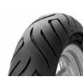 Abbildung von Avon AM63 Viper Stryke 3.50/ R10 51J PKW Sommerreifen Reifen 2360011