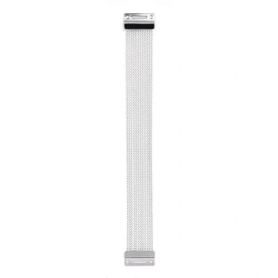 Abbildung von Gibraltar Snare Teppich SC 360A 13&quot; 12 Strand