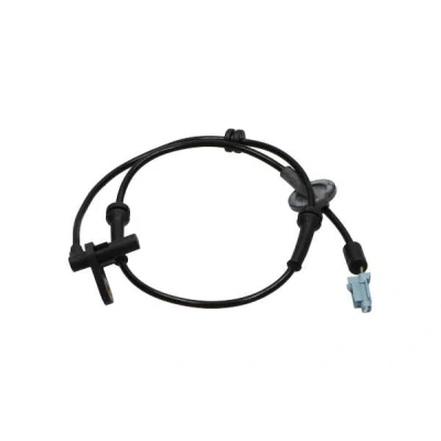 Abbildung von KAVO PARTS BAS 6523 ABS Sensor Vorderachse links aktiver 950 NISSAN: Almera II Schrägheck