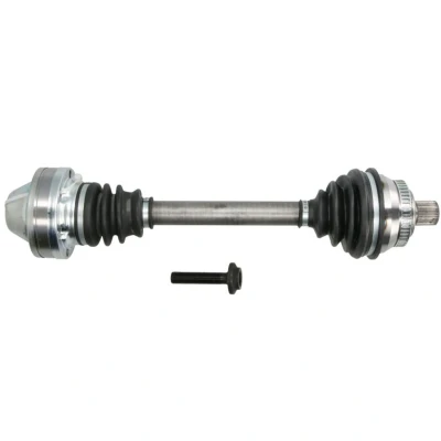 Abbildung von MAGNETI MARELLI 302004190280 Antriebswelle Vorderachse 5875 VOLKSWAGEN: Sharan I, FORD: Galaxy Mk1 MPV, SEAT: Alhambra I