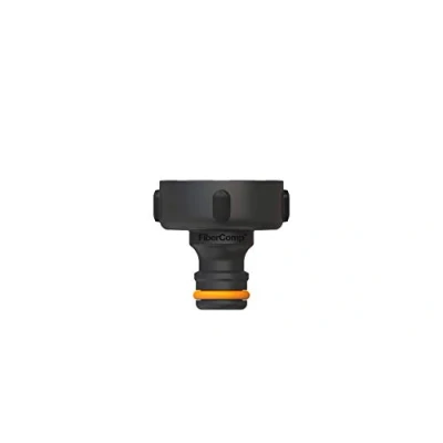Abbildung von Fiskars Fibercomp Gewindekupplung G1&#039;&#039;(33.3mm)