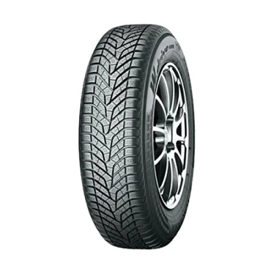 Abbildung von Yokohama W drive V905 275/40 R19 105W XL