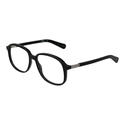 Abbildung von Guess Brillengestell GU8255 53001