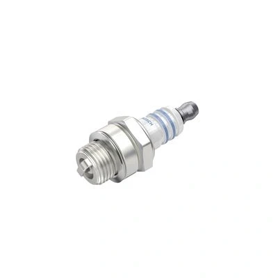 Abbildung von BOSCH 0 241 235 764 Zündkerze M 14 x 1,25 20,8