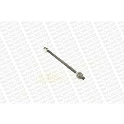 Abbildung von MONROE L24216 Axialgelenk M14x1,5/18x1,5 OPEL: Astra G CC, H Schrägheck, Caravan