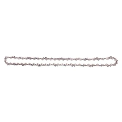 Abbildung von STIHL Ersatzkette Sägekette Picco Super 3/8P 1,3 mm 50TG Schiene 35 cm 36170000050, 3/8&quot;P, (Sägekette 36170000050)