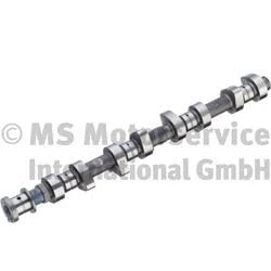 Abbildung von KOLBENSCHMIDT 50007059 Nockenwelle MITSUBISHI: PAJERO 3