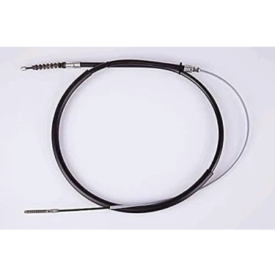 Abbildung von HELLA 8AS 355 660 261 Handbremsseil 1925, 1170 BMW: 5 Limousine, Touring