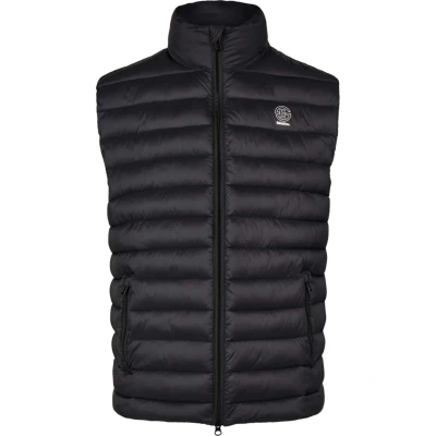 Abbildung von Eskadron FW25 Dynamics Steppweste für HerrenVerkauft von HypoStore