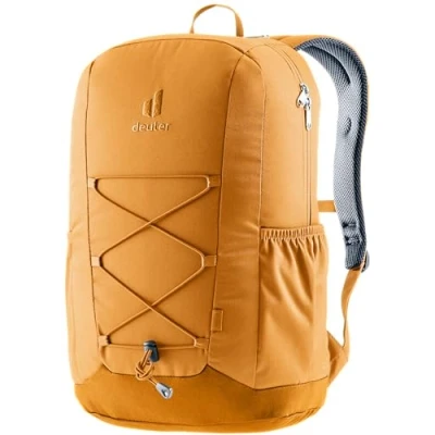 Abbildung von Deuter Gogo amber maple Rucksack