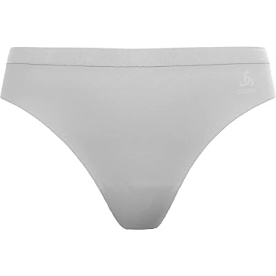 Abbildung von ODLO Active DRY Slip, Damen, Größe: XL, White